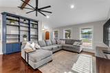 252 Sunday Dr - Photo 8