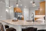 252 Sunday Dr - Photo 9