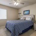408 Comal Run - Photo 14