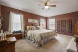 408 Comal Run - Photo 15