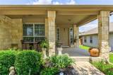 408 Comal Run - Photo 3