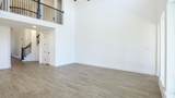220 Snakeroot Trl - Photo 10