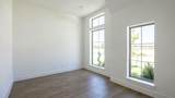 220 Snakeroot Trl - Photo 11