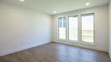 220 Snakeroot Trl - Photo 12