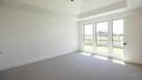 220 Snakeroot Trl - Photo 13
