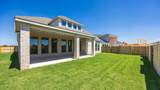220 Snakeroot Trl - Photo 14