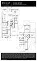 220 Snakeroot Trl - Photo 15
