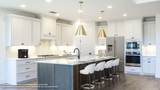 220 Snakeroot Trl - Photo 5