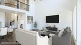 220 Snakeroot Trl - Photo 6