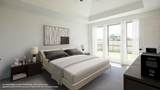 220 Snakeroot Trl - Photo 7