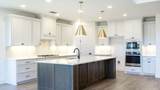 220 Snakeroot Trl - Photo 8