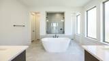 220 Snakeroot Trl - Photo 9
