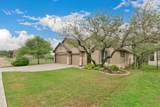4917 Pyrenees Pass - Photo 2