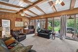 437 Craig St - Photo 10