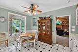 437 Craig St - Photo 11