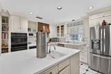 437 Craig St - Photo 13