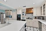 437 Craig St - Photo 14