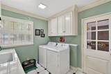 437 Craig St - Photo 15
