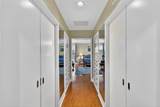 437 Craig St - Photo 16