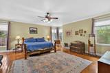 437 Craig St - Photo 17