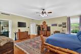 437 Craig St - Photo 18