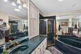 437 Craig St - Photo 19