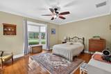 437 Craig St - Photo 20