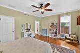 437 Craig St - Photo 21