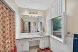 437 Craig St - Photo 22