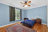 437 Craig St - Photo 23