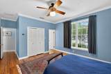 437 Craig St - Photo 24