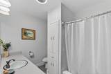 437 Craig St - Photo 25