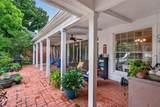 437 Craig St - Photo 26