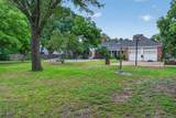 437 Craig St - Photo 27