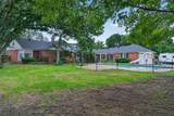 437 Craig St - Photo 28