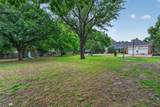 437 Craig St - Photo 29