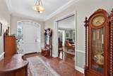 437 Craig St - Photo 3