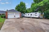 437 Craig St - Photo 32