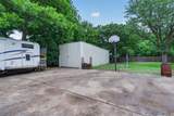 437 Craig St - Photo 33