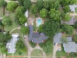 437 Craig St - Photo 34