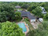 437 Craig St - Photo 35