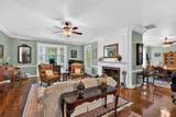437 Craig St - Photo 4