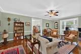 437 Craig St - Photo 5