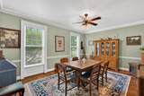 437 Craig St - Photo 6