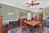 437 Craig St - Photo 7