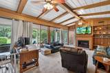 437 Craig St - Photo 8