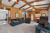 437 Craig St - Photo 9