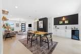 2609 Berkett Dr - Photo 1