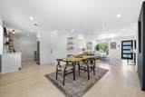 2609 Berkett Dr - Photo 10