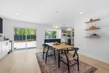 2609 Berkett Dr - Photo 11